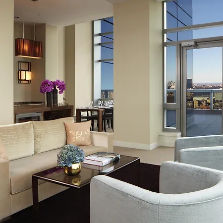 Hotel The Dominick New York
