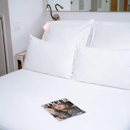 Yotel Times Square