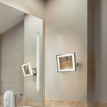 Trump International 5*