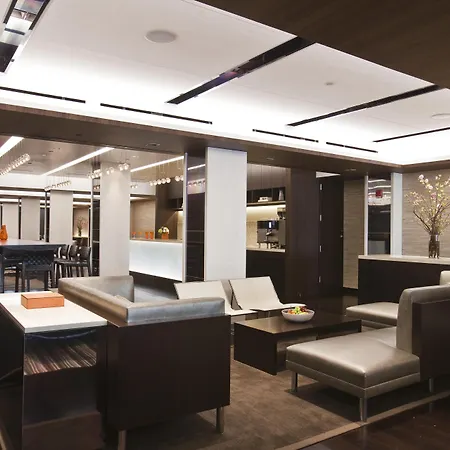 Hyatt Grand 4*