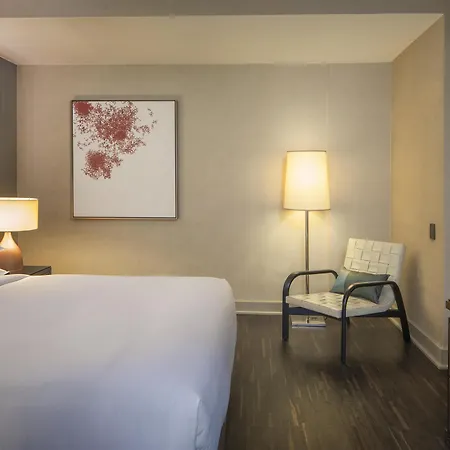 Hyatt Grand
