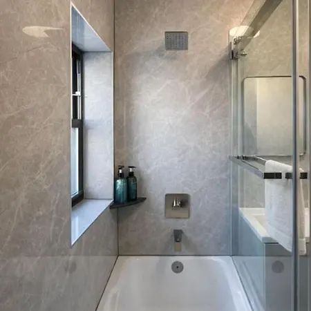 Bay Ridge Aparthotel New York