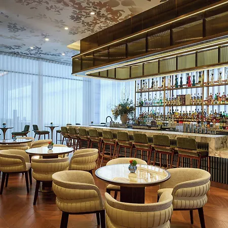 The Westin Flushing Laguardia Airport