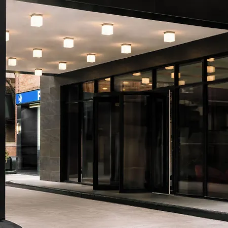 Nester Finn Grand Hotel 4*