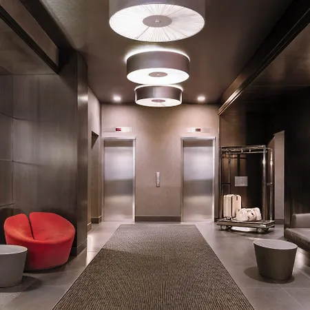 Nester Finn Grand Hotel 4*