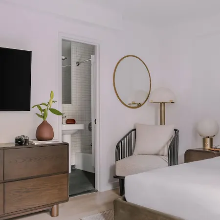 Hotel Nester Finn Grand 4*