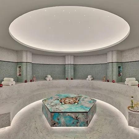 Faena New York