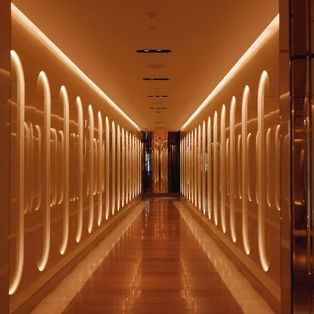 Faena Hotel 5*