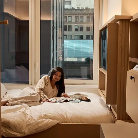 Little Something Nyc 4*