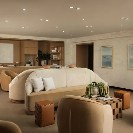 Little Something Nyc 4*