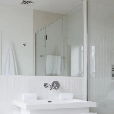 Onefinestay - Fort Greene Private Homes