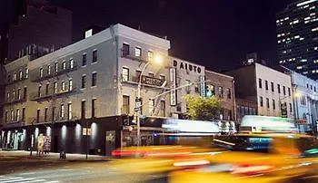Midtown West 3* New York