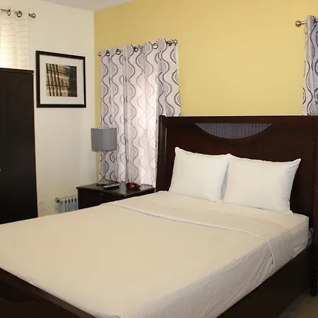 Sleep Days Avenue H Apartment New York