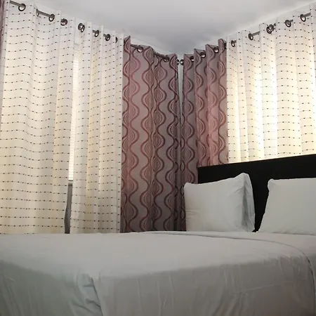 Apartment Sleep Days Avenue H New York