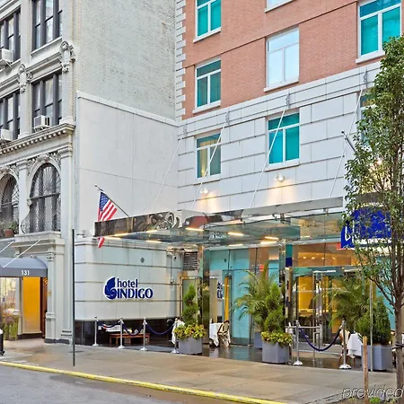 Hotel Hayden 4*