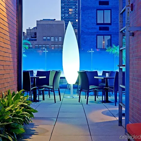 Hotel Hayden 4*