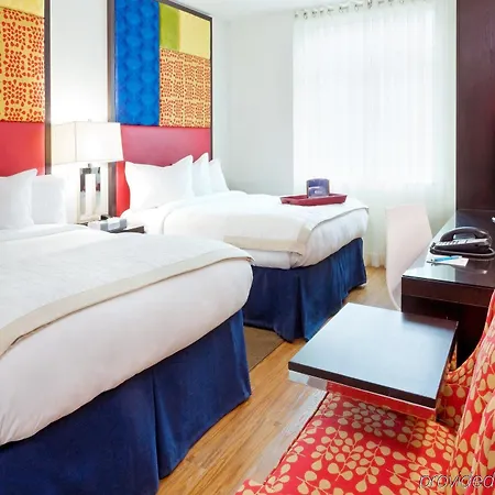 Hayden Hotel