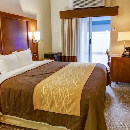 Ramada By Wyndham Times Square West Hotel New York