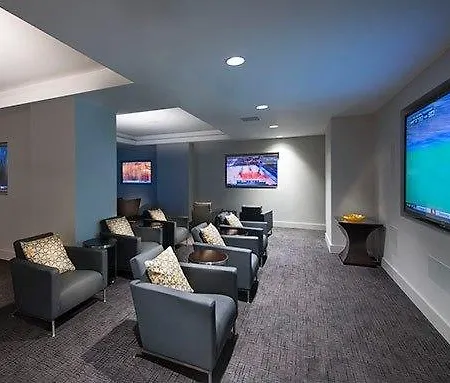 Ny Away - Murray Hill 2 -bedroom - N12m