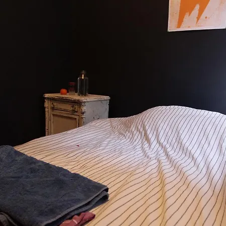 One In Shared Living