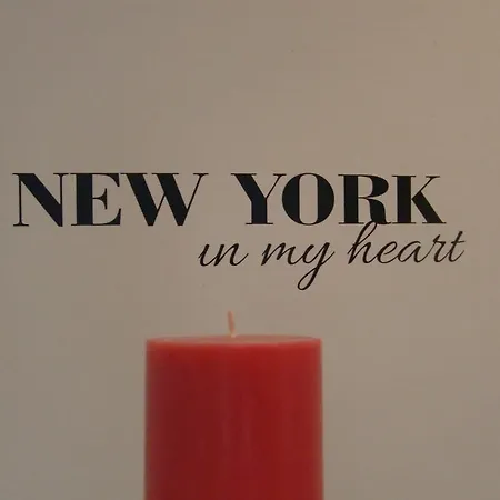 Apartment Midtown Manhattan New York