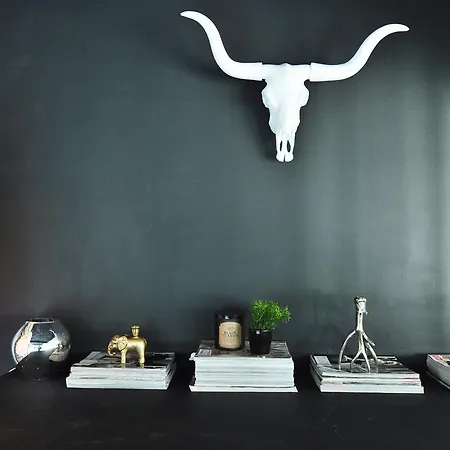 Apartment Loft Downtown, Flex 2-bed By Casa Nolita *