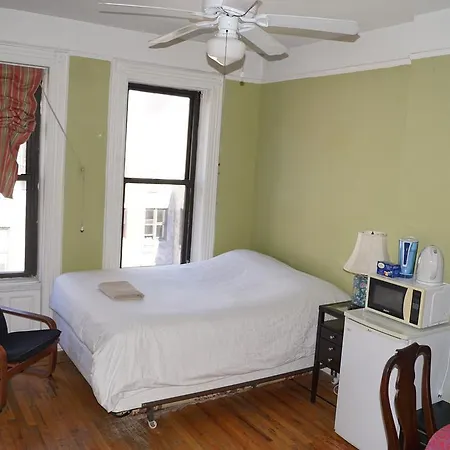 Apartment John 3 16 Christian Bnb