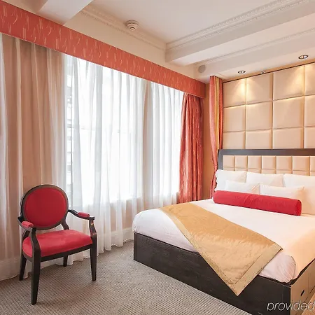 3 Bedroom In Flatiron 4* New York