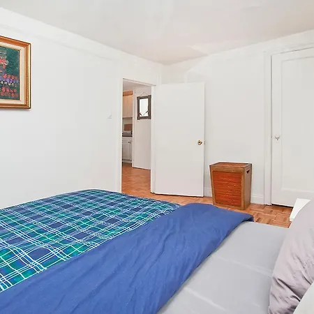 Apartment Superior Midtown East New York
