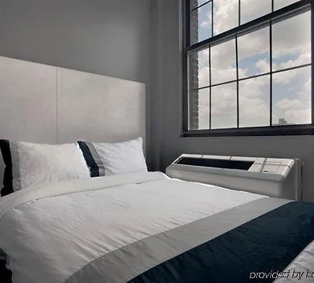 Hotel Essence 3*