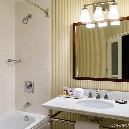 Sheraton Jfk Airport Hotel
