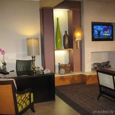 Hotel Kimpton Theta - Times Square By Ihg 5*