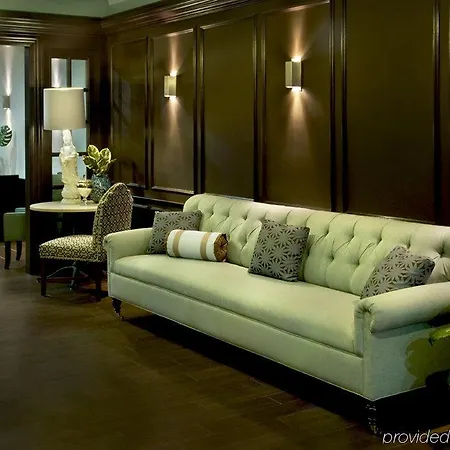 Sutton Court Residences * New York