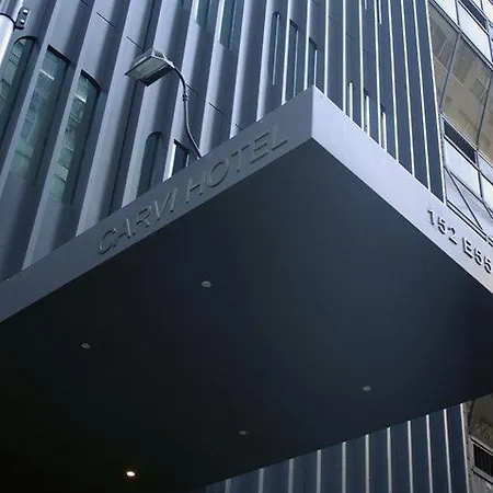 The Historic Blue Angel Lexington Ave, An Ascend Collection 4* New York