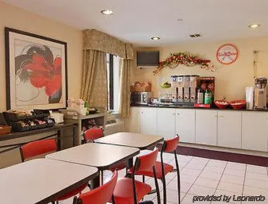 Hotel Comfort Near Barclays Center - Crown Heights 2*
