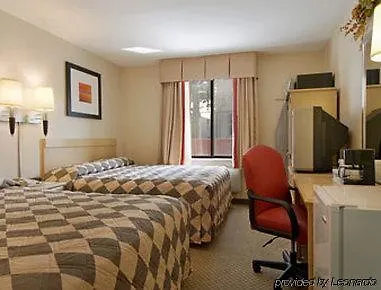 Comfort Near Barclays Center - Crown Heights