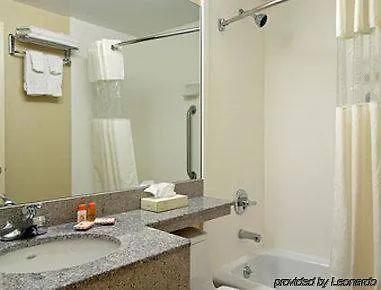 Comfort Near Barclays Center - Crown Heights Hotel 2*