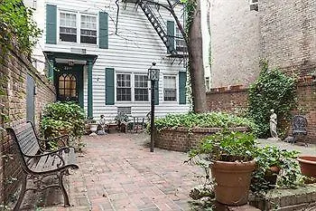 Apartment Upper East Side New York