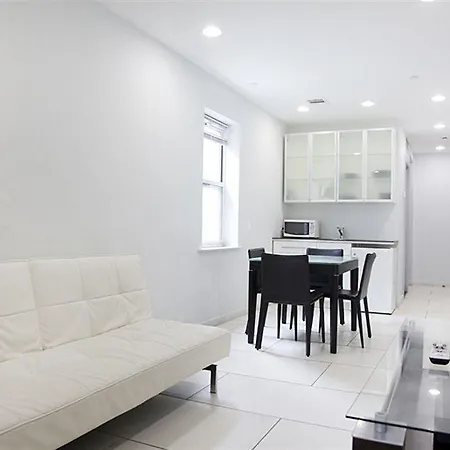 Apartment Un Place