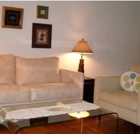 Alcove Studio With Elevator Upper East Side Apartment