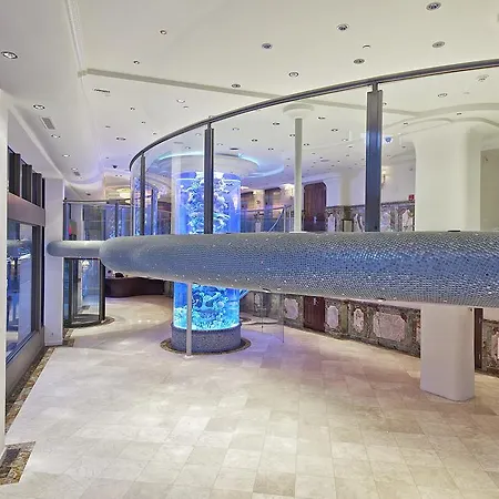 3 Bedroom In Flatiron