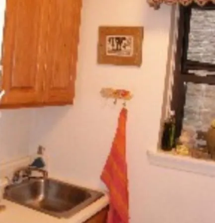 Private Bright Elevator Building