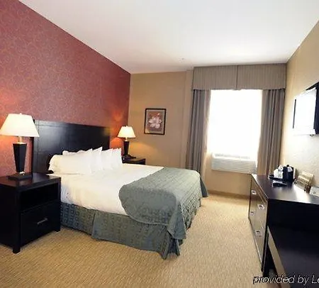 Hotel Verve 3*