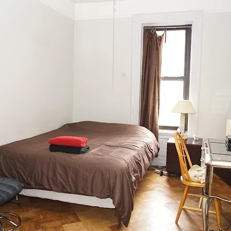 John 3 16 Christian Bnb *