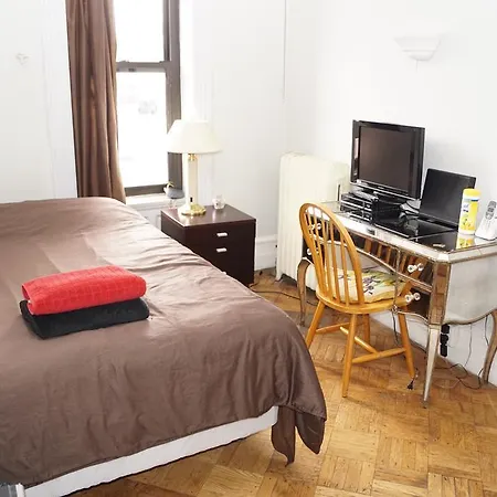 Apartment John 3 16 Christian Bnb