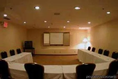 Hotel Red Lion & Long Island New York