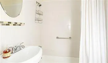 Bed & Breakfast Lefferts Manor