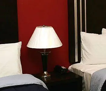 Aparthotel 99 New York