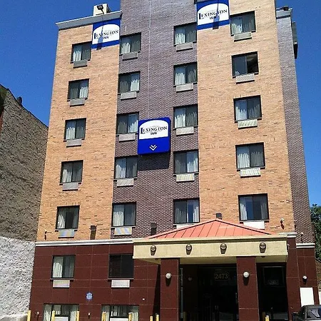 Lexington