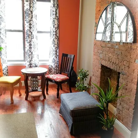 Hipsters Cove Guest house 3*